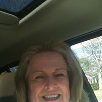 Nancy Banks Photo 19