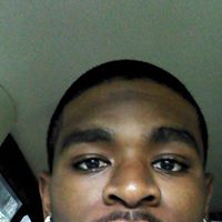 Bryan Singletary Photo 8