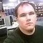 Douglas Browning Photo 9