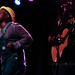Susan Rucker Photo 17
