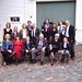 Diana Glick Photo 8