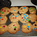 Cookie Wells Photo 18