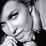 Sandra Alexander Photo 41