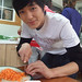 Jong Choi Photo 11