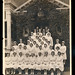 Cecelia Evans Photo 14