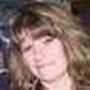 Angie Rowe Photo 9