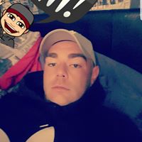 Nathan Saunders Photo 27