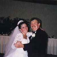 Colleen Hoffman Photo 41