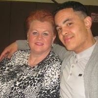 Suzanne Dill Photo 4