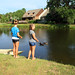 Caroline Tuttle Photo 16