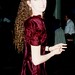 Sandy Swartz Photo 36