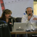 Susan Knight Photo 18