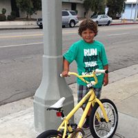 Christina Reichert Photo 29