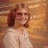 Linda Ledford Photo 21