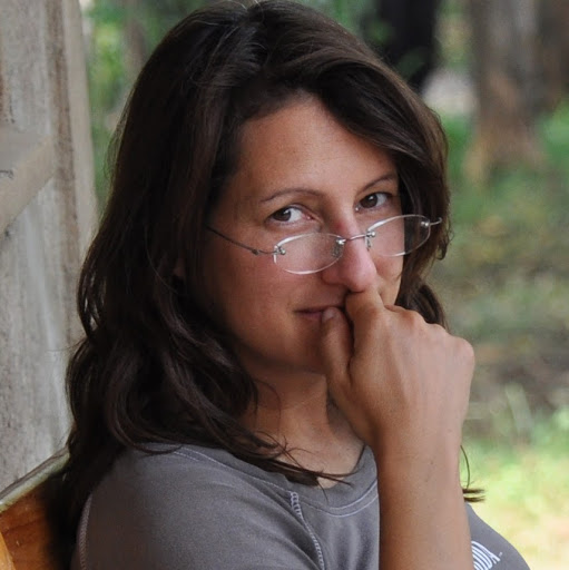 Kathryn Arthur Photo 3