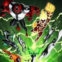 Steven Samuel Photo 37 Steven Samuel Photo 37