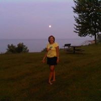Linda Proulx Photo 6