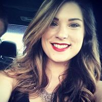 Elizabeth Keller Photo 24