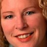 Nancy Farlow Photo 10