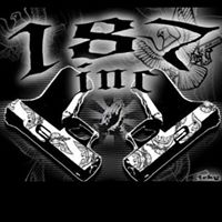 Sandra Fortune Photo 25