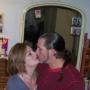 Kimberly Dempsey Photo 14