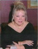 Cynthia Murphy Photo 4