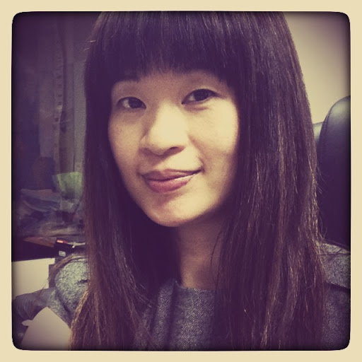Joy Sung Photo 13
