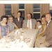 Phyllis May Photo 21