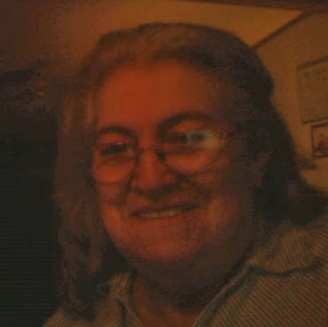 Carol Sharpe Photo 21