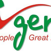 Susan Micheal Photo 11