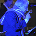 John Larkin Photo 22