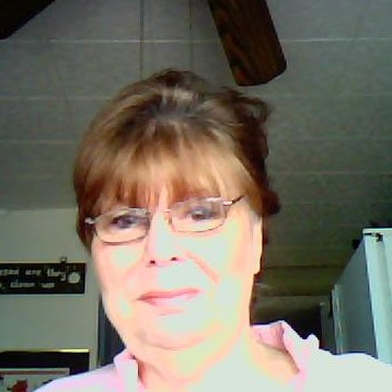 Kathy Spitzer Photo 15