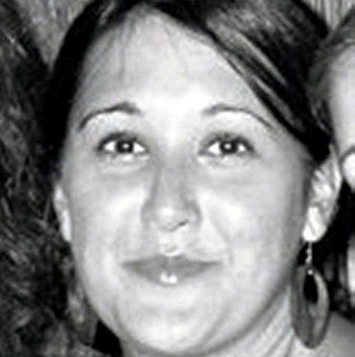 Deana Rose Photo 13