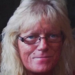 Cindy Mcclain Photo 18