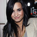 Demetria Brown Photo 24