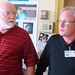 George Macdougall Photo 13