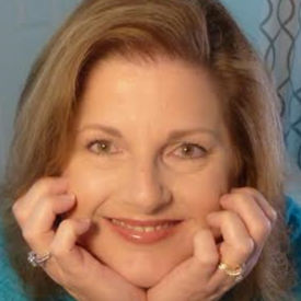 Cathy Conway Photo 22