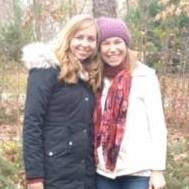Lorie Wolfe Photo 14