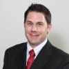 Chad Castille Photo 3