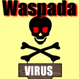 Fran Erickson Photo 8