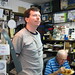 John Jess Photo 28