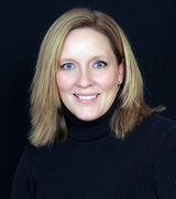 Deborah Dean Photo 8