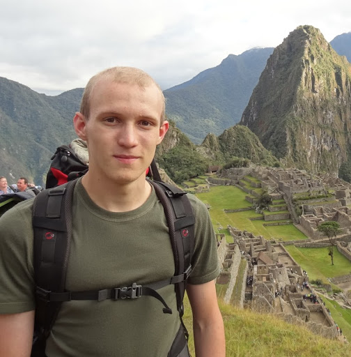 Michael Mayer Photo 25 Michael Mayer Photo 25