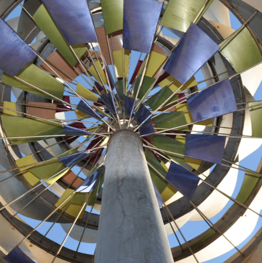 Patrick Scott Photo 14 Patrick Scott Photo 14