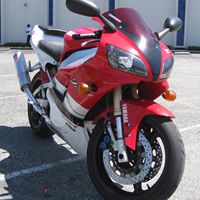 Jon Rinehart Photo 16