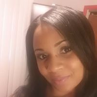 Latoya Rice Photo 10