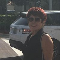 Karen Lorenz Photo 26