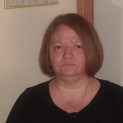 Connie Staley Photo 25