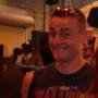 Michael Gates Photo 25