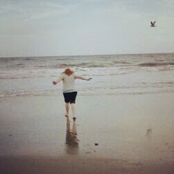Samantha Liggett Photo 2